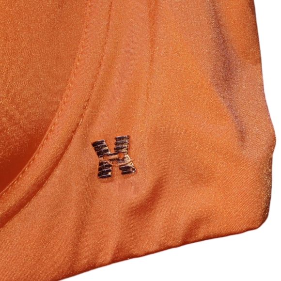 Savage X Fenty Women's Padded Underwire Bra SZ 40DD - Picture 5 of 10